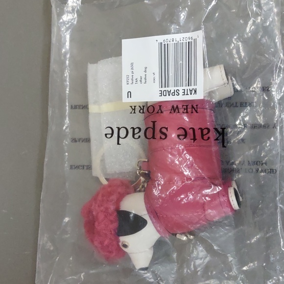 Kate Spade - Picture 1 of 5